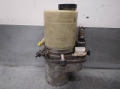 Recambio de bomba direccion para opel vectra c berlina 2.2 16v dti cat (y 22 dtr / l50) referencia OEM IAM 594800 