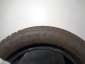 Recambio de neumatico/s para mini r50 , r53 16v cat referencia OEM IAM 17565R1584T FIRESTONE WINTERHAWK 4