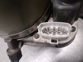 Recambio de bomba direccion para opel vectra c berlina 2.2 16v dti cat (y 22 dtr / l50) referencia OEM IAM 594800 