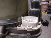 Recambio de bomba direccion para opel vectra c berlina 2.2 16v dti cat (y 22 dtr / l50) referencia OEM IAM 594800 