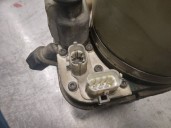 Recambio de bomba direccion para opel vectra c berlina 2.2 16v dti cat (y 22 dtr / l50) referencia OEM IAM 594800 