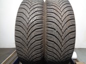 Recambio de neumatico/s para mini r50 , r53 16v cat referencia OEM IAM 17565R1584T FIRESTONE WINTERHAWK 4