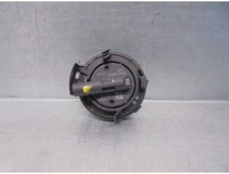 Recambio de sensor impacto para kia xceed 1.0 tgdi cat referencia OEM IAM 95930M6000 