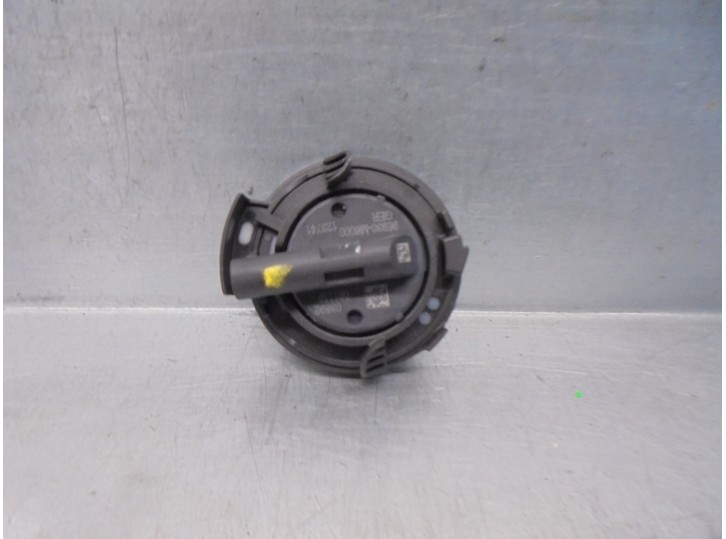 Recambio de sensor impacto para kia xceed 1.0 tgdi cat referencia OEM IAM 95930M6000 