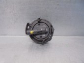 Recambio de sensor impacto para kia xceed 1.0 tgdi cat referencia OEM IAM 95930M6000 