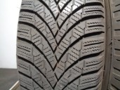 Recambio de neumatico/s para mini r50 , r53 16v cat referencia OEM IAM 17565R1584T FIRESTONE WINTERHAWK 4