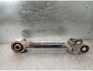 Recambio de brazo suspension superior trasero derecho para lexus is 200 (ds2/is2) d-cat referencia OEM IAM 4877030080  