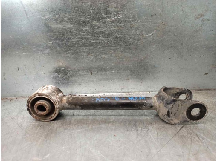 Replacement rear right upper suspension arm for Lexus IS 200 (DS2/IS2) D-CAT OEM IAM reference 4877030080 