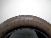 Recambio de neumatico/s para mini r50 , r53 16v cat referencia OEM IAM 17565R1584T FIRESTONE WINTERHAWK 4