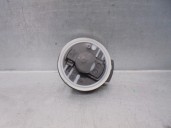 Recambio de sensor impacto para kia xceed 1.0 tgdi cat referencia OEM IAM 95930M6000 