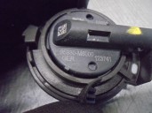 Recambio de sensor impacto para kia xceed 1.0 tgdi cat referencia OEM IAM 95930M6000 