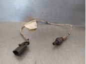 Recambio de sonda lambda para mini r50 , r53 16v cat referencia OEM IAM 0872674L 0872674L 