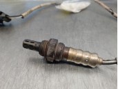 Recambio de sonda lambda para mini r50 , r53 16v cat referencia OEM IAM 0872674L 0872674L 