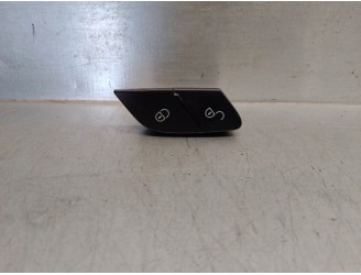 Recambio de interruptor para mercedes-benz clase m (w164) 3.0 cdi cat referencia OEM IAM A2518200910 03078050 