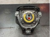 Recambio de airbag delantero izquierdo para lexus is 200 (ds2/is2) d-cat referencia OEM IAM 4513053080C0  