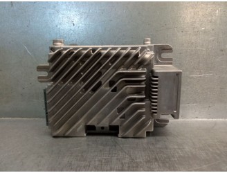 Recambio de amplificador para bmw x6 (g06, f96) xdrive 40 d mild-hybrid referencia OEM IAM 6512HV982485201 65125A4CE53 