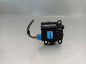 Recambio de motor apertura trampillas climatizador para kia xceed 1.0 tgdi cat referencia OEM IAM D332EDFAA02 