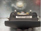 Recambio de airbag delantero izquierdo para lexus is 200 (ds2/is2) d-cat referencia OEM IAM 4513053080C0  