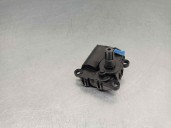 Recambio de motor apertura trampillas climatizador para kia xceed 1.0 tgdi cat referencia OEM IAM D332EDFAA02 