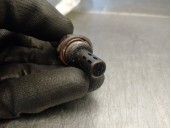 Recambio de sonda lambda para mini r50 , r53 16v cat referencia OEM IAM 0872674L 0872674L 