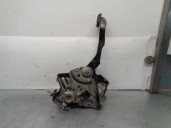 Recambio de palanca freno de mano para volvo s80 berlina 2.4 diesel cat referencia OEM IAM 30793057 