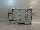 Recambio de amplificador para bmw x6 (g06, f96) xdrive 40 d mild-hybrid referencia OEM IAM 6512HV982485201 65125A4CE53 