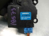 Recambio de motor apertura trampillas climatizador para kia xceed 1.0 tgdi cat referencia OEM IAM D332EDFAA02 