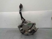 Recambio de palanca freno de mano para volvo s80 berlina 2.4 diesel cat referencia OEM IAM 30793057 