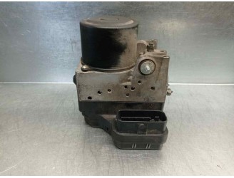 Recambio de abs para lexus is 200 (ds2/is2) d-cat referencia OEM IAM 4454053100 1338008060 ADVICS