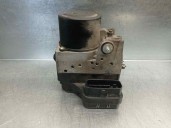 Replacement ABS for Lexus IS 200 (DS2/IS2) D-CAT OEM IAM reference 4454053100 1338008060 ADVICS