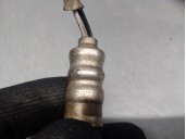 Recambio de sonda lambda para mini r50 , r53 16v cat referencia OEM IAM 0872674L 0872674L 