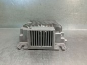 Recambio de amplificador para bmw x6 (g06, f96) xdrive 40 d mild-hybrid referencia OEM IAM 6512HV982485201 65125A4CE53 