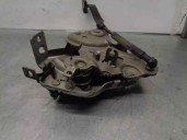 Recambio de palanca freno de mano para volvo s80 berlina 2.4 diesel cat referencia OEM IAM 30793057 