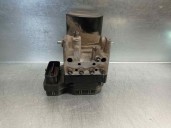 Recambio de abs para lexus is 200 (ds2/is2) d-cat referencia OEM IAM 4454053100 1338008060 ADVICS