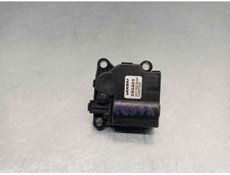 Recambio de motor apertura trampillas climatizador para kia xceed 1.0 tgdi cat referencia OEM IAM D332CK8AA04 