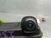 Recambio de maneta exterior porton para kia stonic (yb) 1.2 cvvt referencia OEM IAM 99240H8100 99240H8100 