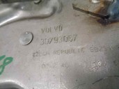Recambio de palanca freno de mano para volvo s80 berlina 2.4 diesel cat referencia OEM IAM 30793057 