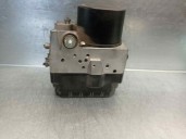 Recambio de abs para lexus is 200 (ds2/is2) d-cat referencia OEM IAM 4454053100 1338008060 ADVICS