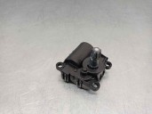 Recambio de motor apertura trampillas climatizador para kia xceed 1.0 tgdi cat referencia OEM IAM D332CK8AA04 