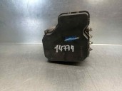 Recambio de abs para lexus is 200 (ds2/is2) d-cat referencia OEM IAM 4454053100 1338008060 ADVICS