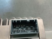 Recambio de amplificador para bmw x6 (g06, f96) xdrive 40 d mild-hybrid referencia OEM IAM 6512HV982485201 65125A4CE53 