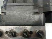 Recambio de abs para lexus is 200 (ds2/is2) d-cat referencia OEM IAM 4454053100 1338008060 ADVICS