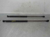 Recambio de amortiguadores maletero / porton para renault clio i fase i+ii (b/c57) 1.4 referencia OEM IAM 7700800311 