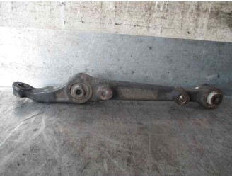Recambio de brazo suspension inferior delantero izquierdo para honda civic berlina .5 (ma/mb) 2.0 turbodiesel cat referencia OEM
