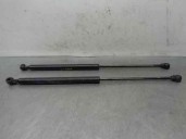 Recambio de amortiguadores maletero / porton para renault clio i fase i+ii (b/c57) 1.4 referencia OEM IAM 7700800311 