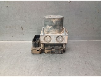 Recambio de abs para opel vivaro c furgoneta (k0) 1.5 referencia OEM IAM 9834920780 9840461080 