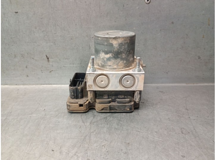 Recambio de abs para opel vivaro c furgoneta (k0) 1.5 referencia OEM IAM 9834920780 9840461080 