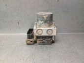 Recambio de abs para opel vivaro c furgoneta (k0) 1.5 referencia OEM IAM 9834920780 9840461080 