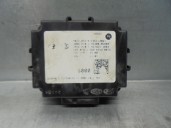 Recambio de modulo electronico para kia xceed 1.0 tgdi cat referencia OEM IAM 95300M6000 4E78J11000 