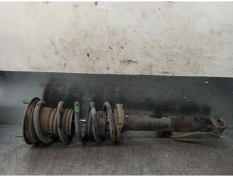 Recambio de amortiguador delantero izquierdo para lexus is 200 (ds2/is2) d-cat referencia OEM IAM 4852053081 222227031745 TOKICO